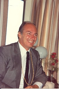 b21.jpg