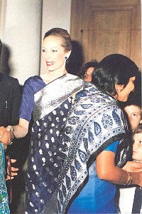 begum01.jpg