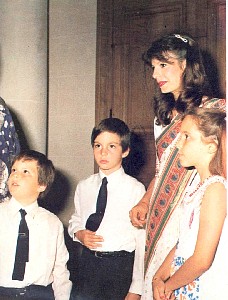family01.jpg