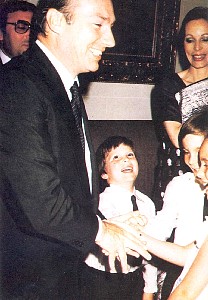 family02.jpg