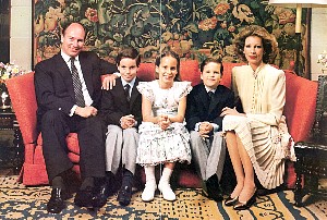 famportrait.jpg