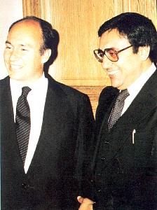 imam02.jpg