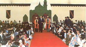 padhramni01.jpg