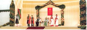 padhramni02.jpg