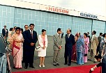 jamat01.jpg