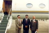 plane01.jpg