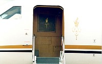 plane02.jpg