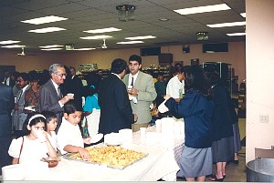 celeb31.jpg