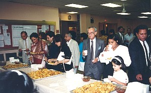 celeb33.jpg
