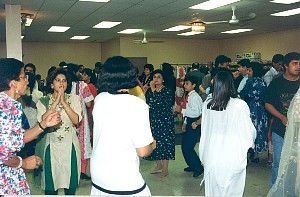 celeb34.jpg