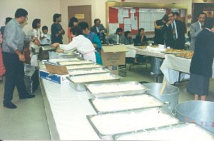 celeb35.jpg