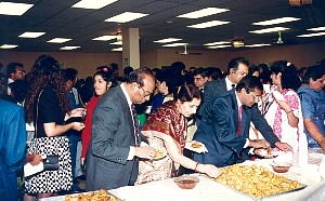 celeb36.jpg