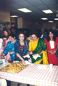 celeb38.jpg