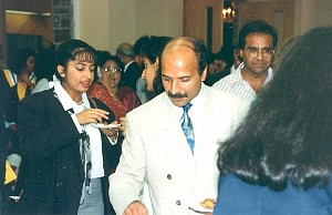 celeb44.jpg