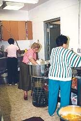 cookp11.jpg