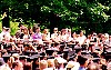048grad.jpg