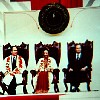 83edm07.jpg