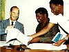 9107379i.jpg