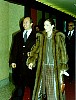 kpic024.jpg