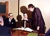 kpic026.jpg