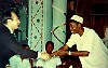 kpic079.jpg