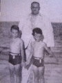 001_dhalla_history_letters