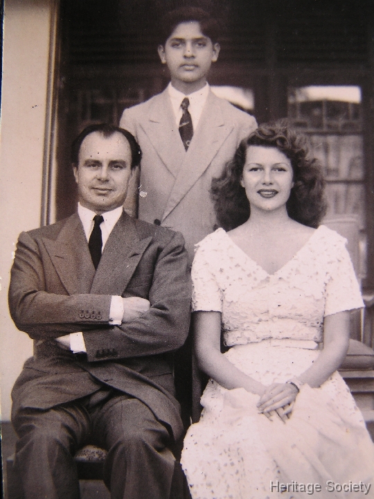 1951_mombasa_alykhan_rita_agakhan_043 