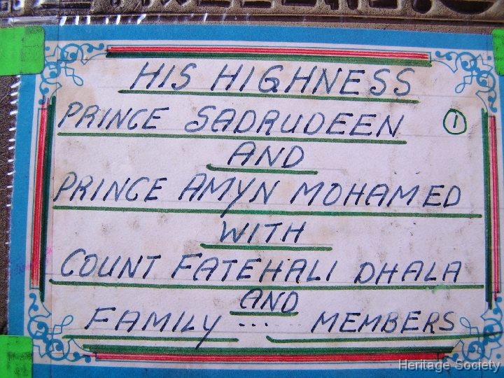 196x_mombasa_amyn_agakhan_001 