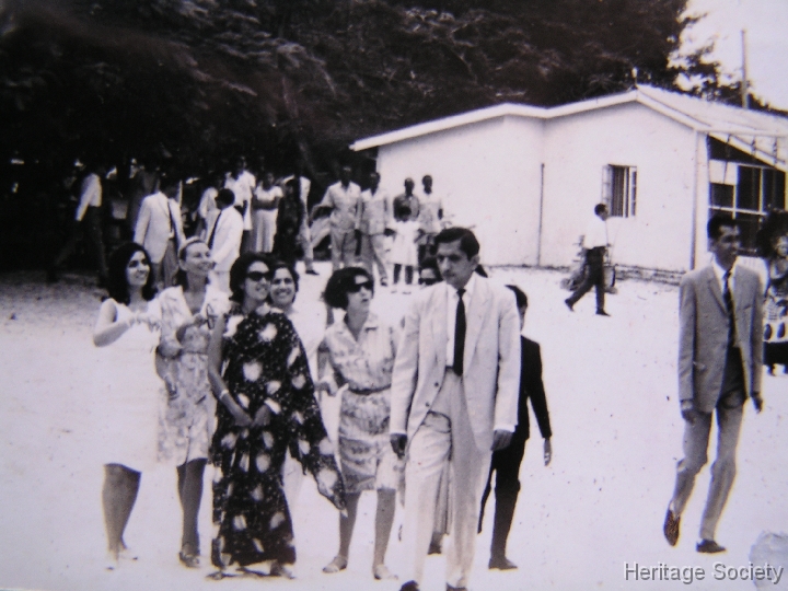196x_mombasa_sadruddin_agakhan_105 