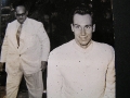 196x_mombasa_karim_agakhan_023 