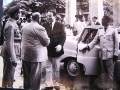 196x_mombasa_sadruddin_agakhan_100 