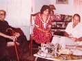 1983_mombasa_sadruddin_agakhan_019 