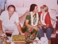 1983_mombasa_sadruddin_agakhan_022 