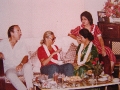 1983_mombasa_sadruddin_agakhan_032 