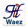 logowaez.png