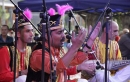 ‘Roof Top of the World” annual cultural festival in Tajikistan