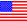 Link: United States