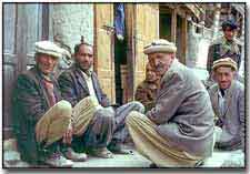 pakistanhp1_4_25.jpg