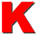 k.gif