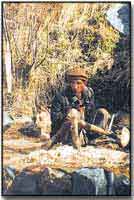 pakistanhp1_5_3.jpg