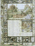 image of Canon