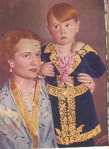 07princesaddrudin.jpg