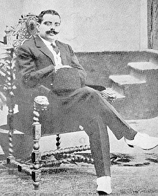 Image JPG