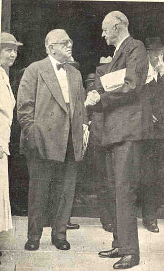 Image JPG