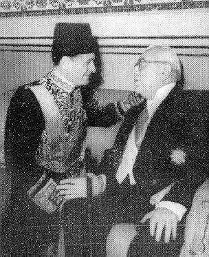 Image JPG