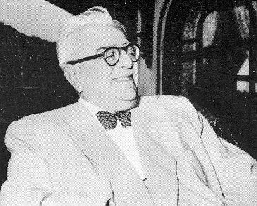 Image JPG