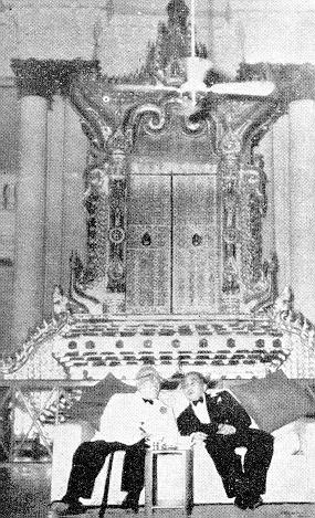 Image JPG