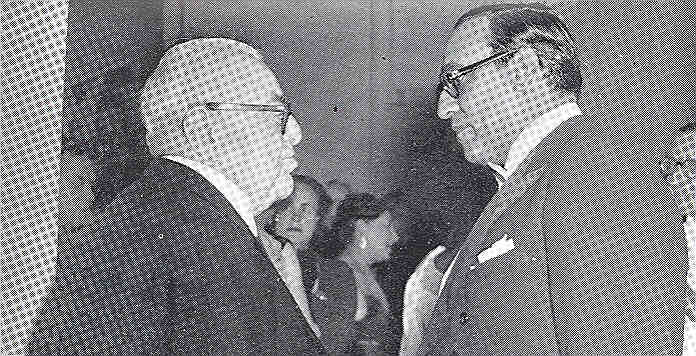 Image JPG