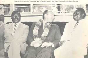 8103kisumu028.jpg