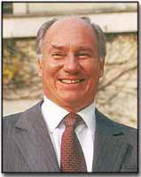 aga_khan4_22.jpg